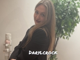 Darylcrock