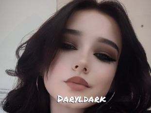 Daryldark