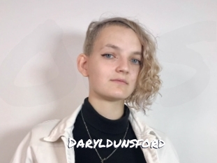 Daryldunsford