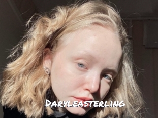 Daryleasterling