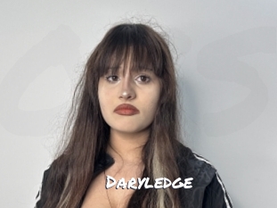 Daryledge