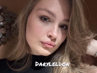 Daryleldon