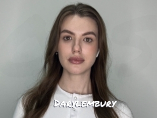 Darylembury