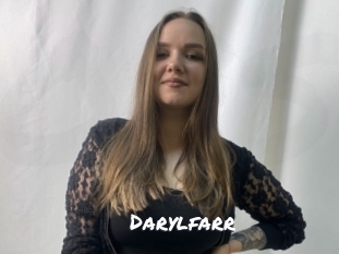 Darylfarr