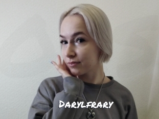 Darylfrary