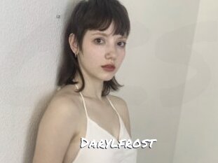 Darylfrost