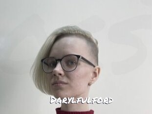 Darylfulford