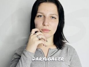 Darylgaler