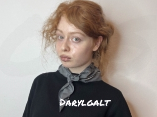 Darylgalt
