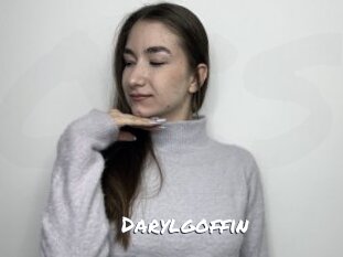 Darylgoffin