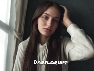 Darylgrieff