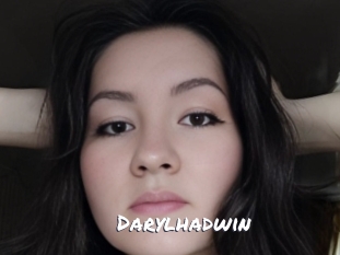 Darylhadwin
