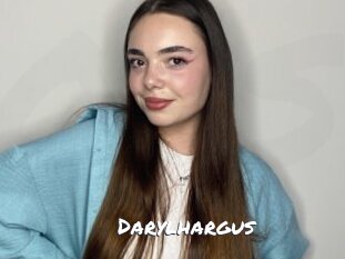 Darylhargus