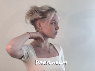 Darylhelm