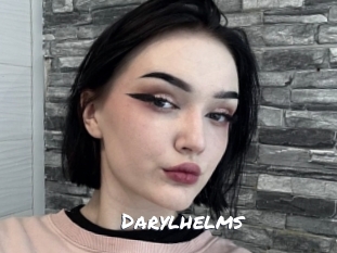 Darylhelms
