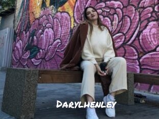 Darylhenley