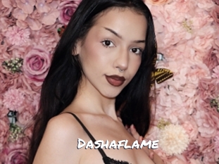 Dashaflame