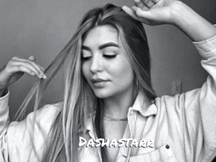 Dashastarr