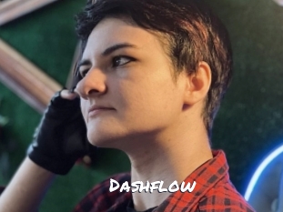 Dashflow