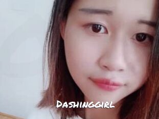 Dashinggirl