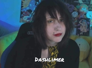 Dashlimer