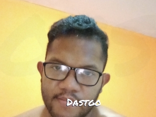 Dastgo