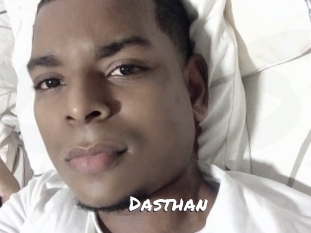 Dasthan
