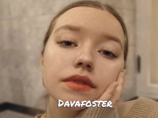 Davafoster