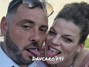 Davcaro741