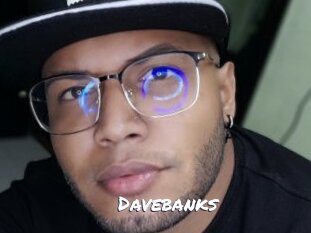 Davebanks