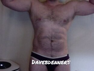 Davebdenners
