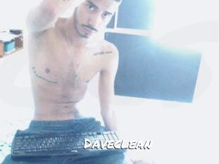 Daveclean