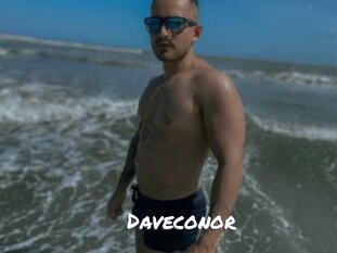 Daveconor