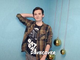Davecover