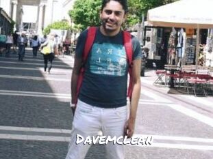 Davemclean