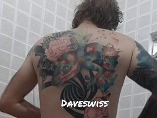 Daveswiss