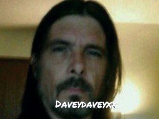 Daveydaveyxx