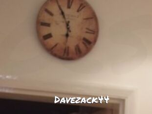 Davezack44