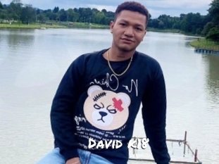 David_k18