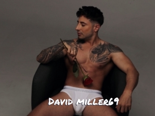 David_miller69