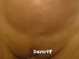 David48