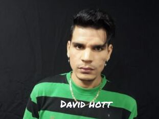 David_hott