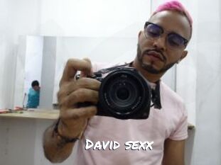 David_sexx