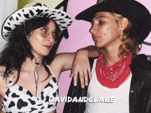 davidandclare Ochranne Siete