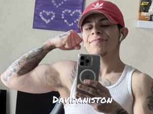 Davidaniston