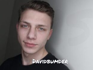 Davidbumder