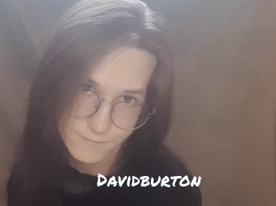 Davidburton