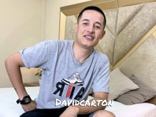 Davidcarton