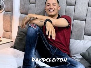 Davidcleiton