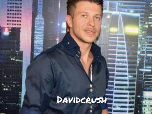 Davidcrush